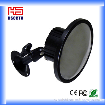 1/3" Sony 800tvl Effio a Mirror CCTV Camera